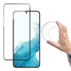 Защитное стекло Wozinsky Flexi Nano для Samsung Galaxy S22 Plus Transparent (9145576242056)