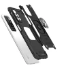 Чехол Wozinsky Ring Armor для Xiaomi Redmi Note 10/10S Black (9145576243350)