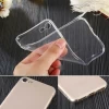 Чохол HRT Ultra Clear для Samsung Galaxy Xcover 5 Transparent (9145576243916)