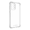 Чохол Wozinsky Anti-Shock для Samsung Galaxy A73 Transparent (9145576244005)