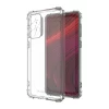 Чохол Wozinsky Anti-Shock для Samsung Galaxy A33 5G Transparent (9145576244029)