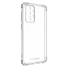 Чохол Wozinsky Anti-Shock для Samsung Galaxy A33 5G Transparent (9145576244029)