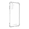 Чохол Wozinsky Anti-Shock для Samsung Galaxy A13 5G Transparent (9145576244043)