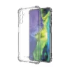 Чохол Wozinsky Anti-Shock для Samsung Galaxy A13 5G Transparent (9145576244043)