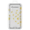 Чохол Wozinsky Anti-Shock для Samsung Galaxy A13 5G Transparent (9145576244043)