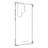 Чехол Wozinsky Anti-Shock для Samsung Galaxy S22 Ultra Transparent (9145576244050)