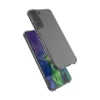 Чохол Wozinsky Anti-Shock для Samsung Galaxy S22 Plus Transparent (9145576244067)