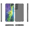 Чохол Wozinsky Anti-Shock для Samsung Galaxy S22 Plus Transparent (9145576244067)