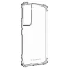 Чохол Wozinsky Anti-Shock для Samsung Galaxy S22 Transparent (9145576244074)