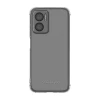 Чехол Wozinsky Anti-Shock для Xiaomi Redmi 10 Transparent (9145576244081)