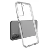 Чохол HRT Spring Case для Samsung Galaxy S22 Plus Black (9145576244173)