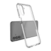 Чехол HRT Spring Case для Samsung Galaxy A13 5G Transparent Black (9145576244326)