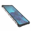 Чехол HRT Honeycomb для Samsung Galaxy A73 Black (9145576244661)