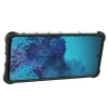 Чохол HRT Honeycomb для Samsung Galaxy A73 Blue (9145576244678)