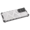 Чохол HRT Honeycomb для Samsung Galaxy A33 5G Black (9145576244753)