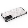 Чохол HRT Honeycomb для Xiaomi Redmi Note 11 Pro Plus | 11 Pro Blue (9145576244821)