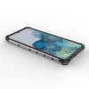 Чохол HRT Honeycomb для Samsung Galaxy S22 Plus Transparent (9145576244920)