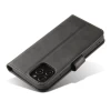 Чохол-книжка HRT Magnet Case для OnePlus 10 Pro Black (9145576246078)