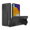Чехол Wozinsky Kickstand Case для Samsung Galaxy A73 Black (9145576247754)