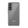 Чохол HRT Outer Space для Samsung Galaxy S22 Plus Transparent (9145576248751)
