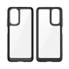 Чохол HRT Outer Space для Xiaomi Redmi Note 11 Black (9145576248812)