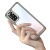 Чохол HRT Outer Space для Xiaomi Redmi Note 11 Transparent (9145576248850)