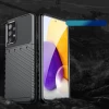 Чехол HRT Thunder Case для Samsung Galaxy A23 Black (9145576248966)