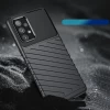 Чохол HRT Thunder Case для Samsung Galaxy A23 Black (9145576248966)