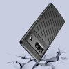 Чехол HRT Thunder Case для Google Pixel 7 Black (9145576249048)