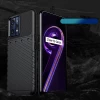 Чохол HRT Thunder Case для Realme 9 Pro Plus Black (9145576249062)