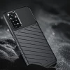 Чохол HRT Thunder Case для Xiaomi Redmi Note 11 Pro Plus 5G | 11 Pro 5G/4G Black (9145576249239)