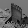 Чохол HRT Thunder Case для Xiaomi Redmi Note 11 | 11S Blue (9145576249246)
