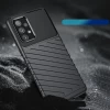 Чехол HRT Thunder Case для Samsung Galaxy A73 Black (9145576249321)