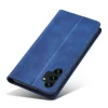 Чохол-книжка HRT Magnet Fancy Case для Samsung Galaxy A13 5G Blue (9145576249758)