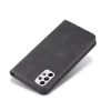 Чехол-книжка HRT Magnet Fancy Case для Samsung Galaxy A53 5G Black (9145576249789)