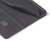 Чохол-книжка HRT Magnet Fancy Case для Samsung Galaxy A53 5G Black (9145576249789)