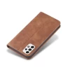 Чохол-книжка HRT Magnet Fancy Case для Samsung Galaxy A53 5G Brown (9145576249802)