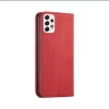 Чехол-книжка HRT Magnet Fancy Case для Samsung Galaxy A53 5G Red (9145576249819)