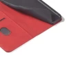 Чехол-книжка HRT Magnet Fancy Case для Samsung Galaxy A53 5G Red (9145576249819)