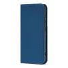 Чохол-книжка HRT Magnet Card Case для Samsung Galaxy A12 5G Blue (9145576251034)