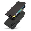 Чохол-книжка HRT Magnet Card Case для Samsung Galaxy A52 5G Black (9145576251065)