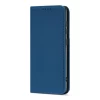 Чохол-книжка HRT Magnet Card Case для Samsung Galaxy A52 5G Blue (9145576251072)