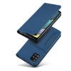 Чехол-книжка HRT Magnet Card Case для Samsung Galaxy A53 5G Blue (9145576251157)
