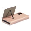 Чохол-книжка HRT Magnet Card Case для Samsung Galaxy A53 5G Pink (9145576251164)