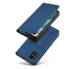 Чехол-книжка HRT Magnet Card Case для Xiaomi Redmi Note 11 Blue (9145576251195)