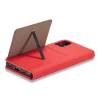 Чохол-книжка HRT Magnet Card Case для Xiaomi Redmi Note 11 Red (9145576251218)