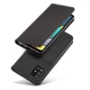 Чохол-книжка HRT Magnet Card Case для Xiaomi Redmi Note 11 Pro Black (9145576251225)