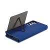Чохол-книжка HRT Magnet Card Case для Samsung Galaxy S22 Blue (9145576251270)