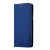 Чехол-книжка HRT Magnet Card Case для Samsung Galaxy S22 Plus Blue (9145576251317)