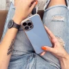 Чохол HRT Lighting Color Case для Xiaomi Redmi Note 11 Blue (9145576253199)